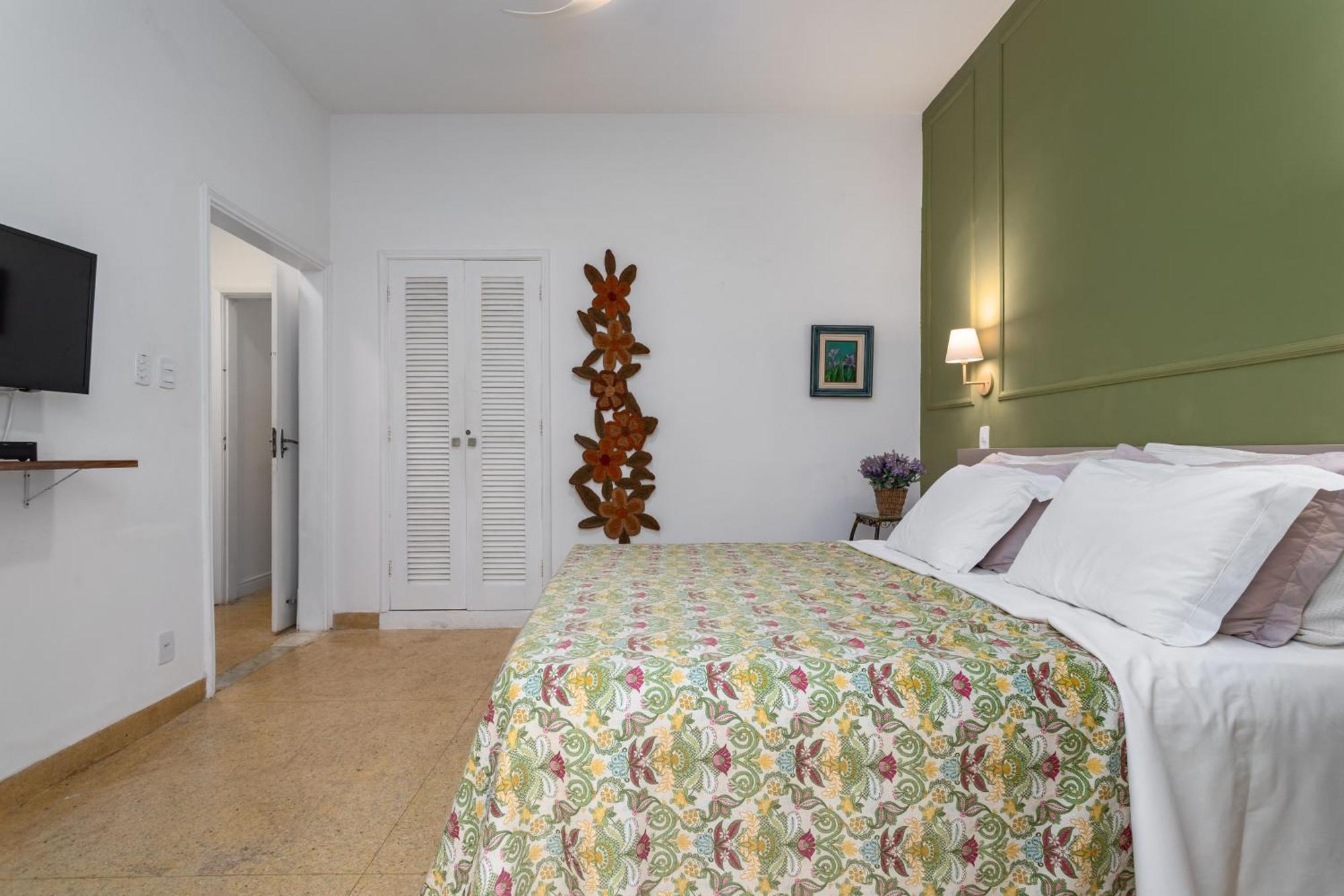 Studios Urca Na Rua Da Mureta Da Urca Rio de Janeiro Extérieur photo